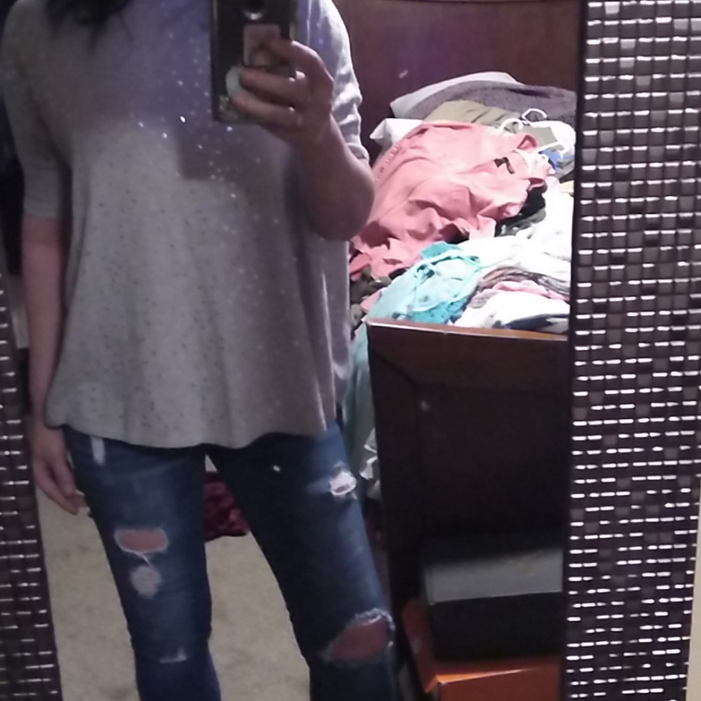 Sweater - Picture 2 of 8